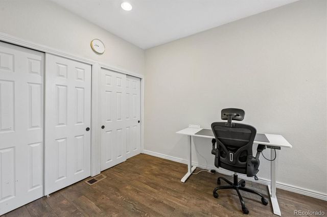 3109 N Williams Street, Denver, CO 80205