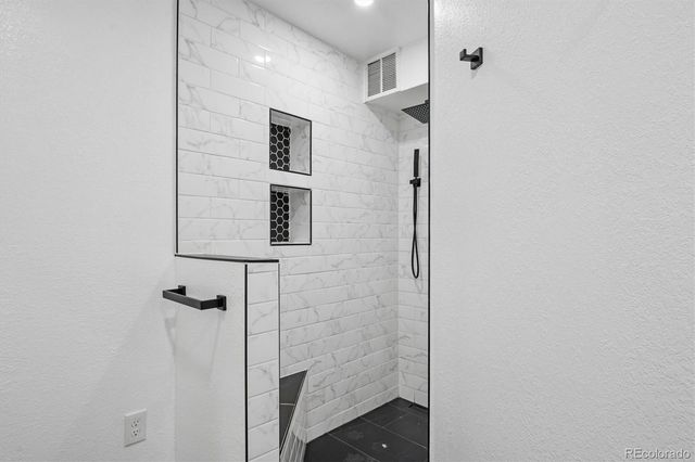 3109 N Williams Street, Denver, CO 80205