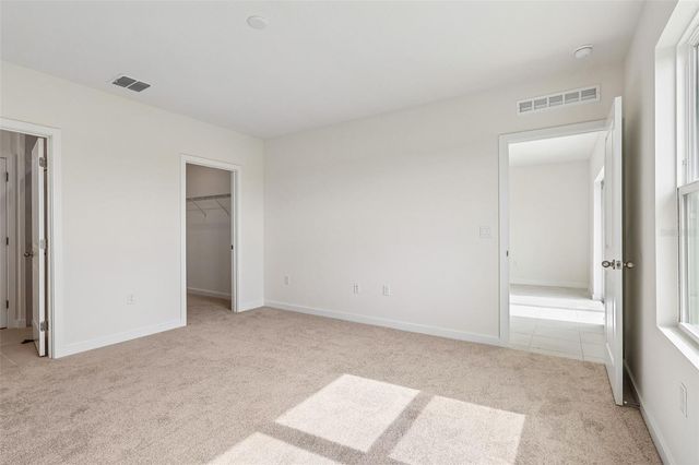 231 HUGO DRIVE, Haines City, FL 33844