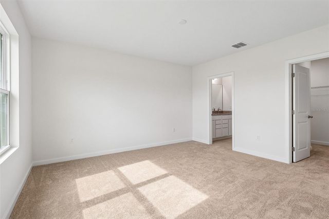 231 HUGO DRIVE, Haines City, FL 33844