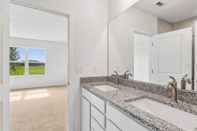231 HUGO DRIVE, Haines City, FL 33844