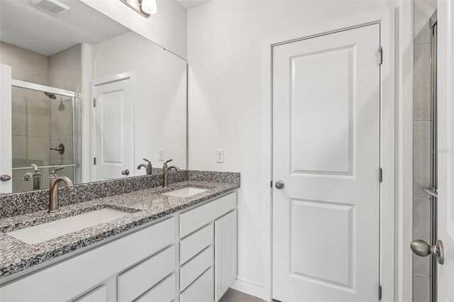 231 HUGO DRIVE, Haines City, FL 33844