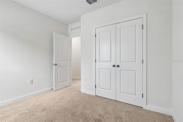 231 HUGO DRIVE, Haines City, FL 33844