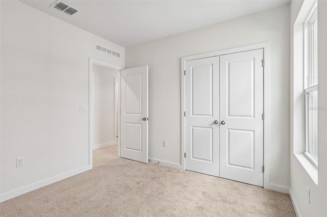 231 HUGO DRIVE, Haines City, FL 33844
