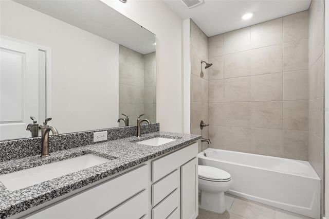 231 HUGO DRIVE, Haines City, FL 33844
