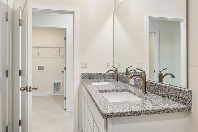 231 HUGO DRIVE, Haines City, FL 33844