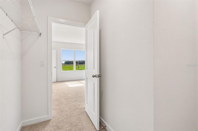 231 HUGO DRIVE, Haines City, FL 33844