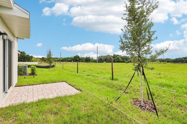 231 HUGO DRIVE, Haines City, FL 33844