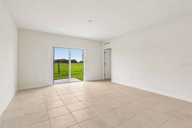 231 HUGO DRIVE, Haines City, FL 33844
