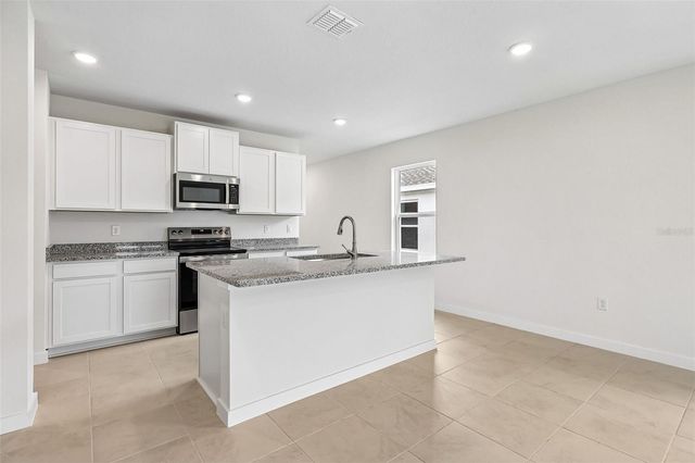 231 HUGO DRIVE, Haines City, FL 33844