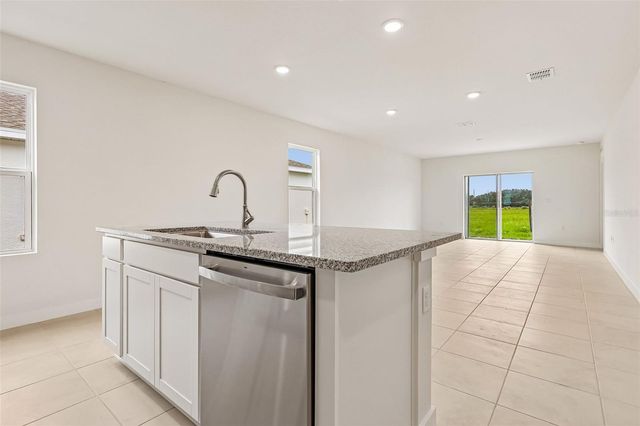 231 HUGO DRIVE, Haines City, FL 33844