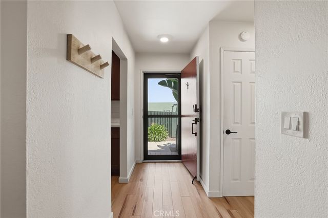 3700 Dean Drive 2401, Ventura, CA 93003