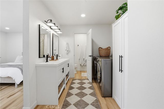 3700 Dean Drive 2401, Ventura, CA 93003