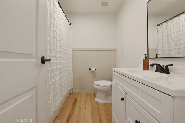 3700 Dean Drive 2401, Ventura, CA 93003