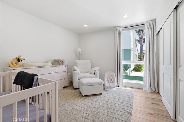 3700 Dean Drive 2401, Ventura, CA 93003