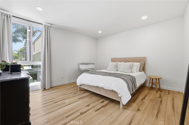 3700 Dean Drive 2401, Ventura, CA 93003