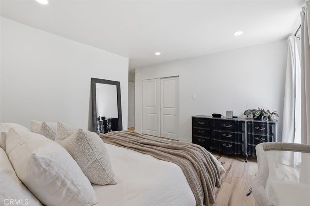 3700 Dean Drive 2401, Ventura, CA 93003