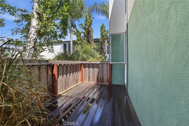3700 Dean Drive 2401, Ventura, CA 93003