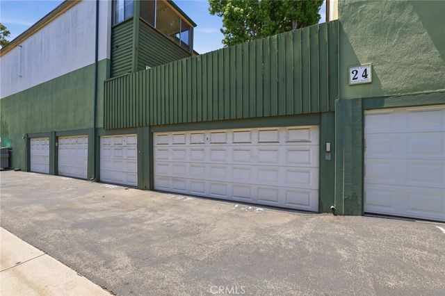 3700 Dean Drive 2401, Ventura, CA 93003