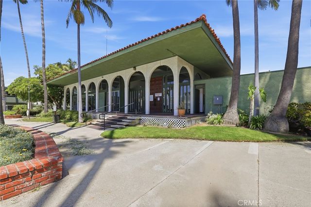 3700 Dean Drive 2401, Ventura, CA 93003