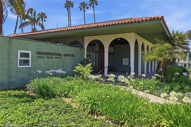 3700 Dean Drive 2401, Ventura, CA 93003