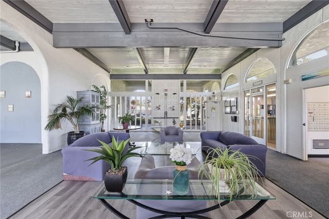 3700 Dean Drive 2401, Ventura, CA 93003