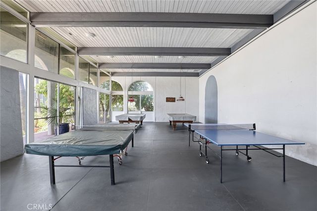 3700 Dean Drive 2401, Ventura, CA 93003