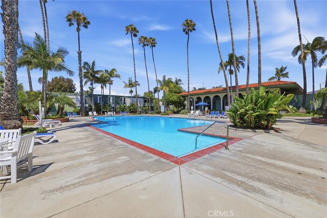 3700 Dean Drive 2401, Ventura, CA 93003