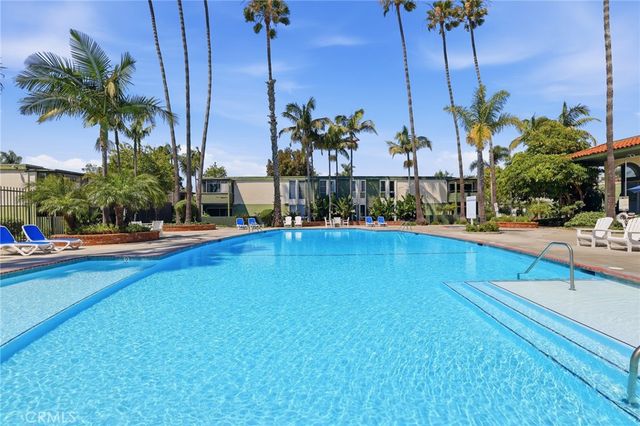 3700 Dean Drive 2401, Ventura, CA 93003