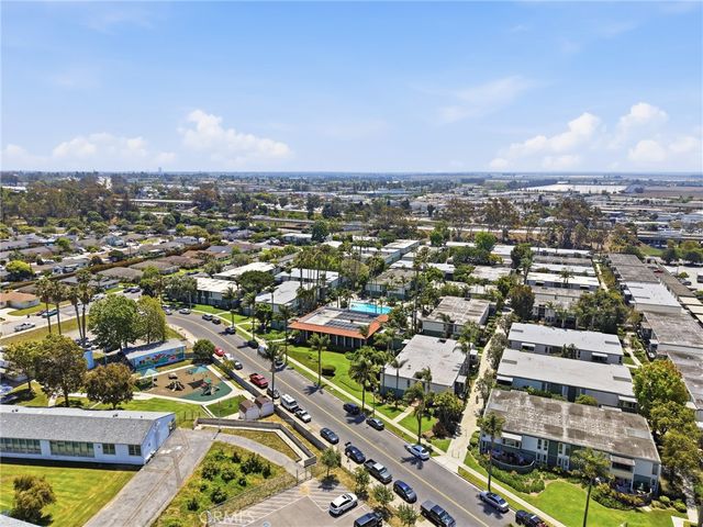 3700 Dean Drive 2401, Ventura, CA 93003