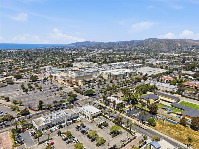 3700 Dean Drive 2401, Ventura, CA 93003