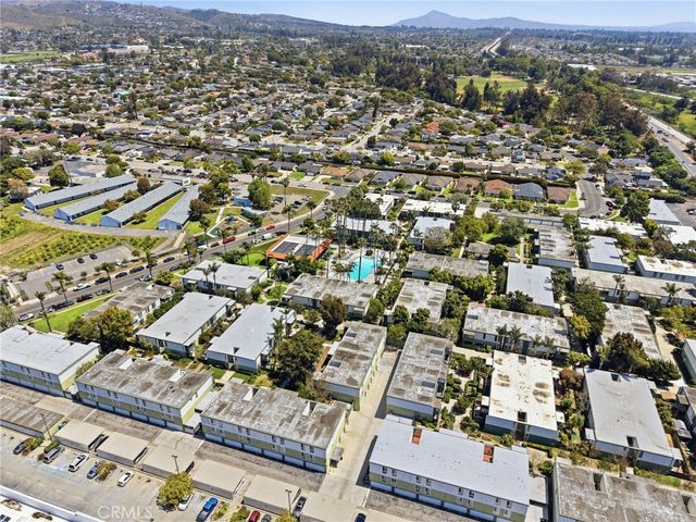 3700 Dean Drive 2401, Ventura, CA 93003