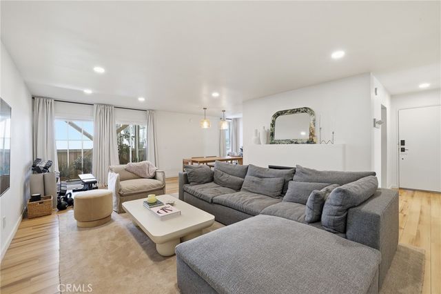 3700 Dean Drive 2401, Ventura, CA 93003