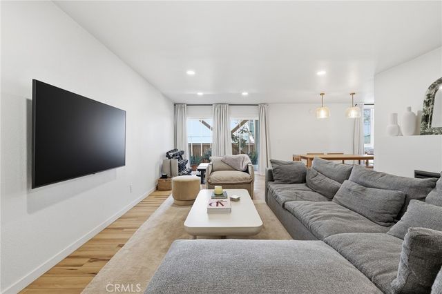 3700 Dean Drive 2401, Ventura, CA 93003