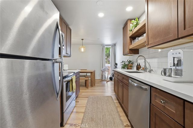 3700 Dean Drive 2401, Ventura, CA 93003