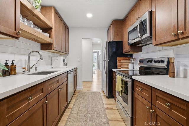 3700 Dean Drive 2401, Ventura, CA 93003