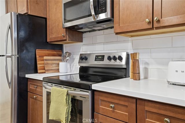 3700 Dean Drive 2401, Ventura, CA 93003