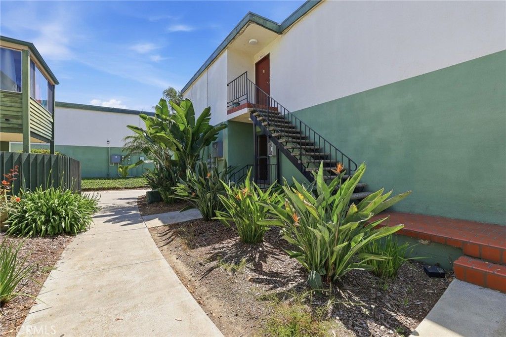 3700 Dean Drive 2401, Ventura, CA 93003