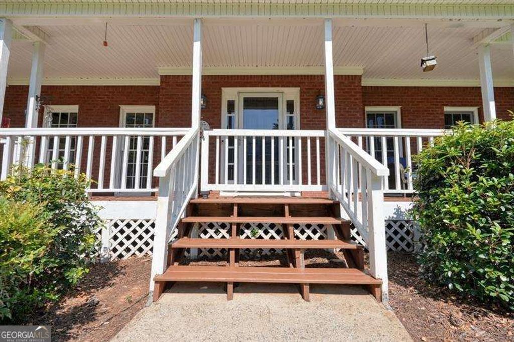 1330 Willow Tree Drive, Woodstock, GA 30188 — photo 5