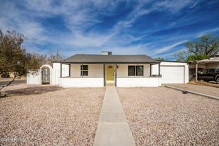 3502 E GARFIELD Street, Phoenix, AZ 85008