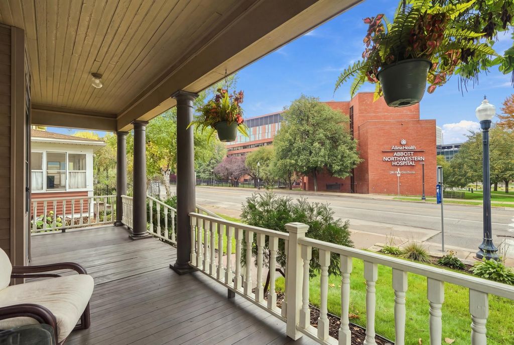 2752 Chicago Avenue, Minneapolis, MN 55407 — photo 2