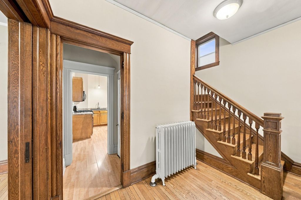 2752 Chicago Avenue, Minneapolis, MN 55407 — photo 3