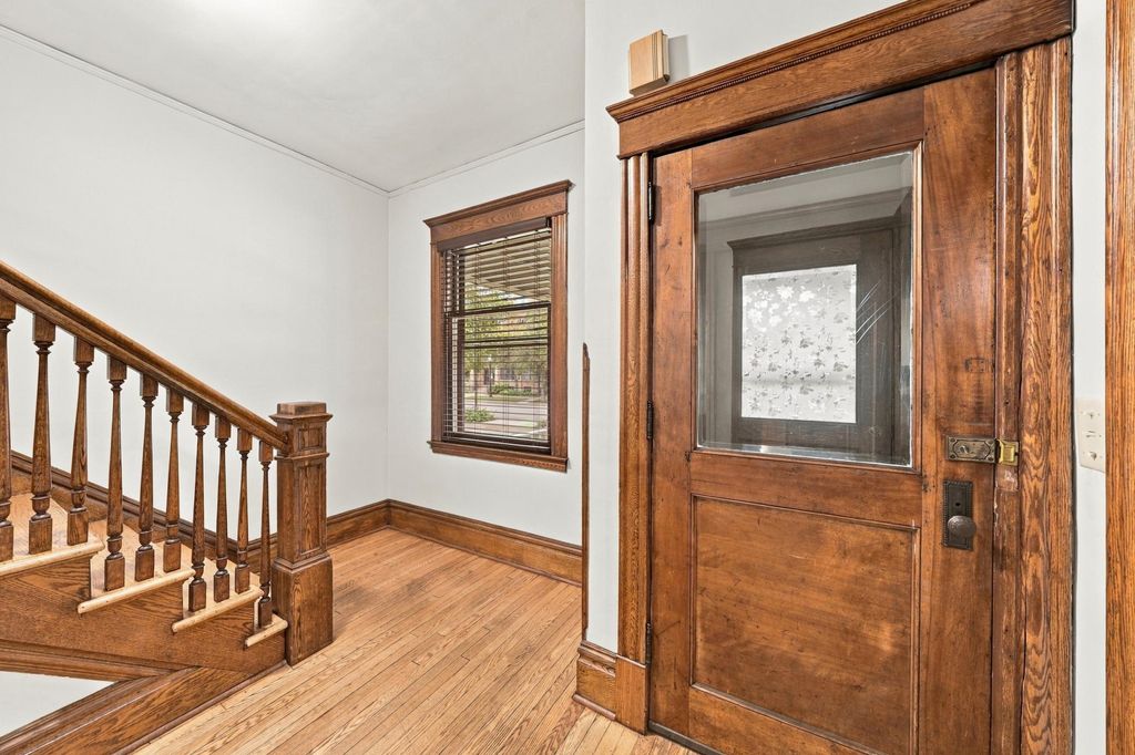 2752 Chicago Avenue, Minneapolis, MN 55407 — photo 4