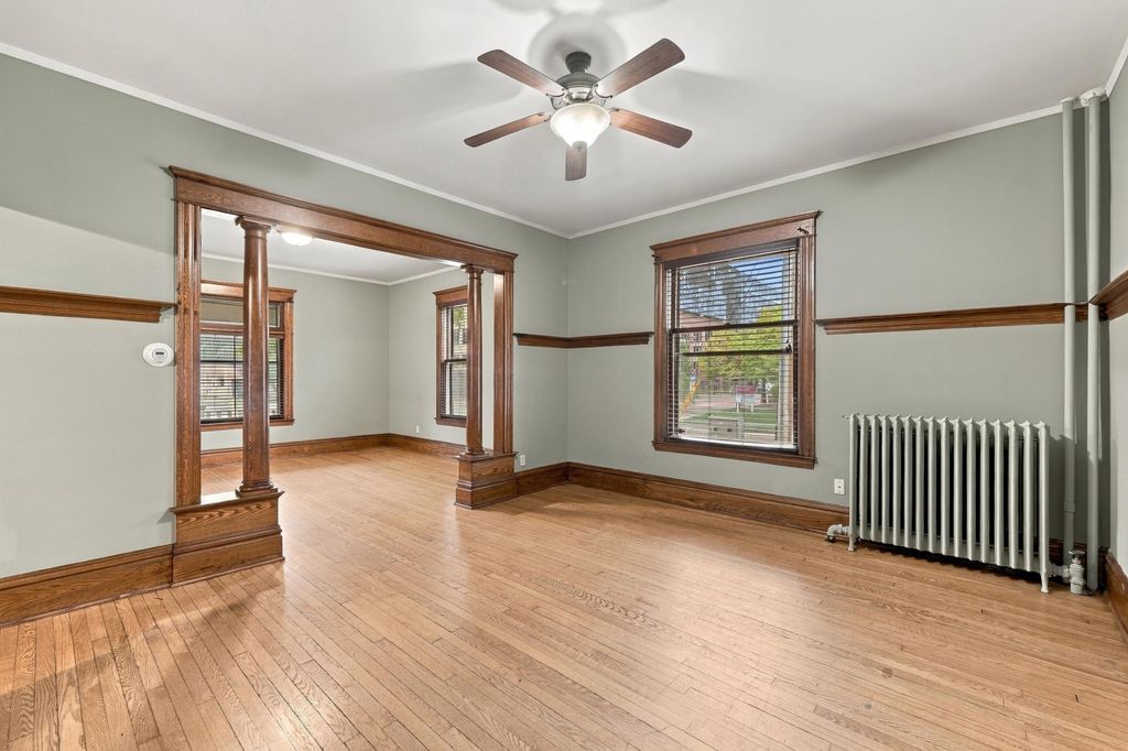 2752 Chicago Avenue, Minneapolis, MN 55407 — photo 5