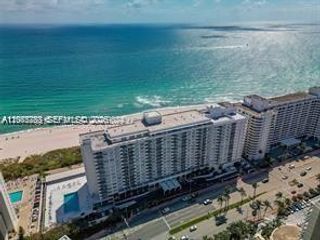 5601 NE Collins Avenue 714, Miami Beach, FL 33140