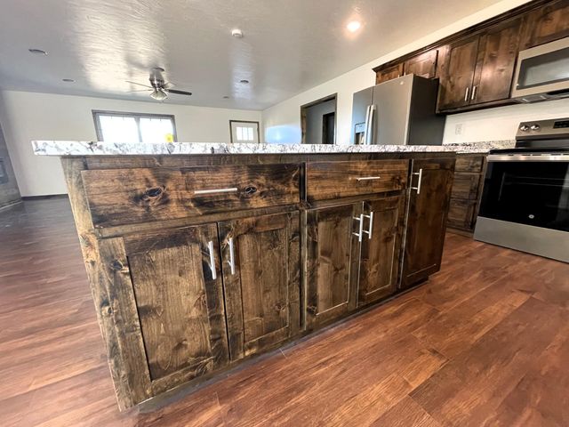 128 Somerset Road, Buffalo, MO 65622