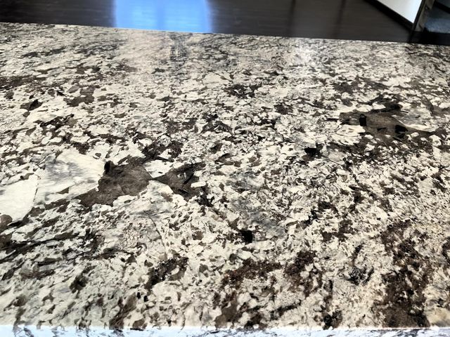 128 Somerset Road, Buffalo, MO 65622