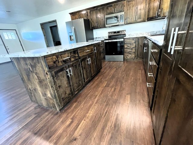 128 Somerset Road, Buffalo, MO 65622