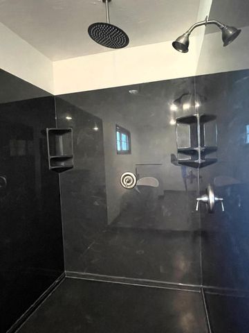 128 Somerset Road, Buffalo, MO 65622