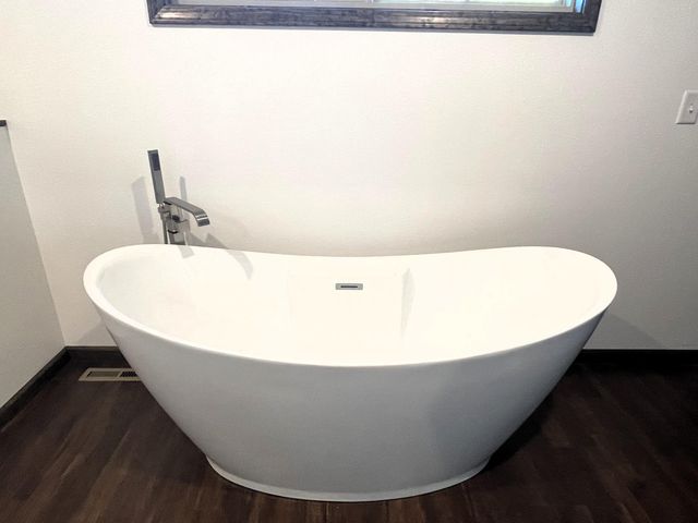 128 Somerset Road, Buffalo, MO 65622